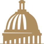 Center for Christian Statesmanship